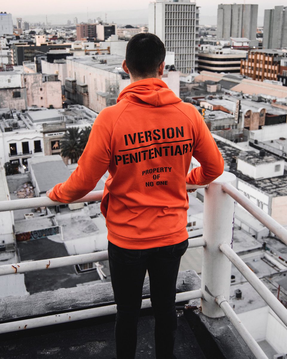Evolve #ForTheRebels #FindYourVersion