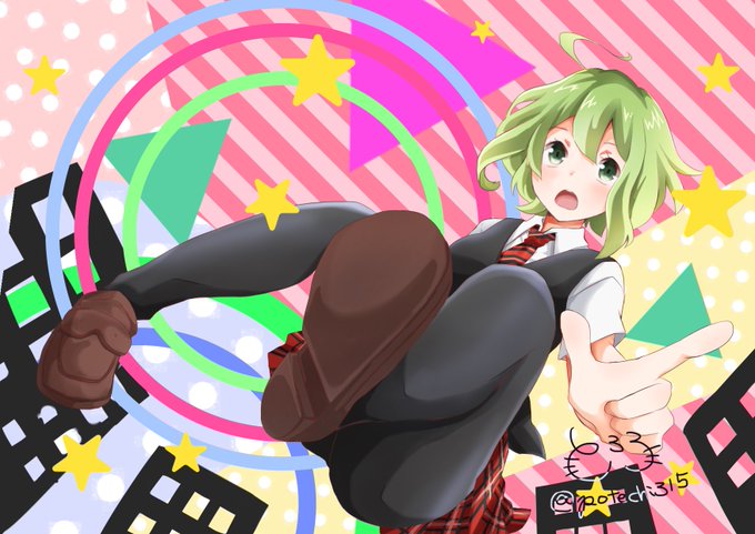 Miちゃんのtwitterイラスト検索結果 古い順