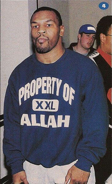 outline moletom com capuz