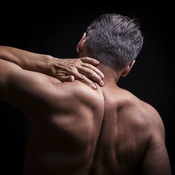 SMPTAZ's tweet photo. Back pain can significantly benefit from physical therapy. https://t.co/5WQFtTq0N0 Contact us today for details 602-438-9773

#backpain #choosept #SMPT #SouthMountain https://t.co/JCK44864K8