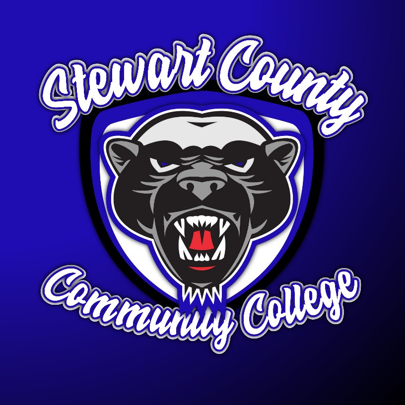 S3C_XB1's tweet photo. @college_alpha Season less than 1 week away!!!! https://t.co/NRBtMHgFAM