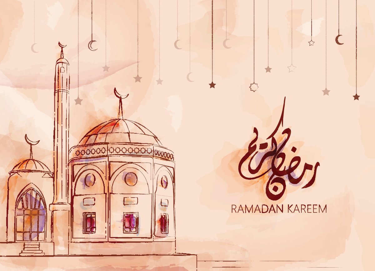 bne_3mr's tweet photo. بمناسبة حلول شهر #رمضان  المبارك 
يتقدم حساب قبيلة
#بني_عمرو_من_حرب 
بالتهنئة لخادم الحرمين الشريفين #الملك_سلمان بن عبدالعزيز
وصاحب السمو الملكي الأمير #محمد_بن_سلمان – حفظهما الله – والشعب السعودى كافة سائلا المولى عز وجل أن يعينا على الصيام والقيام وصالح الأعمال https://t.co/AEBu6dPxcb