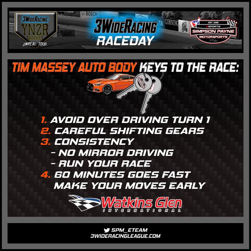 SPM_eTeam's tweet photo. however with Tim Massey Auto Body Repair avoid the stress &amp; get your keys back faster with the peace of mind knowing your collision repair is guaranteed!

Visit https://t.co/EDluw0Owb0 or call 304-923-3200 For more information! https://t.co/7nAA9kKM83