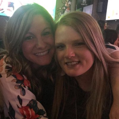 bridget_lux's tweet photo. #NewProfilePic https://t.co/qbZs6FhqHU