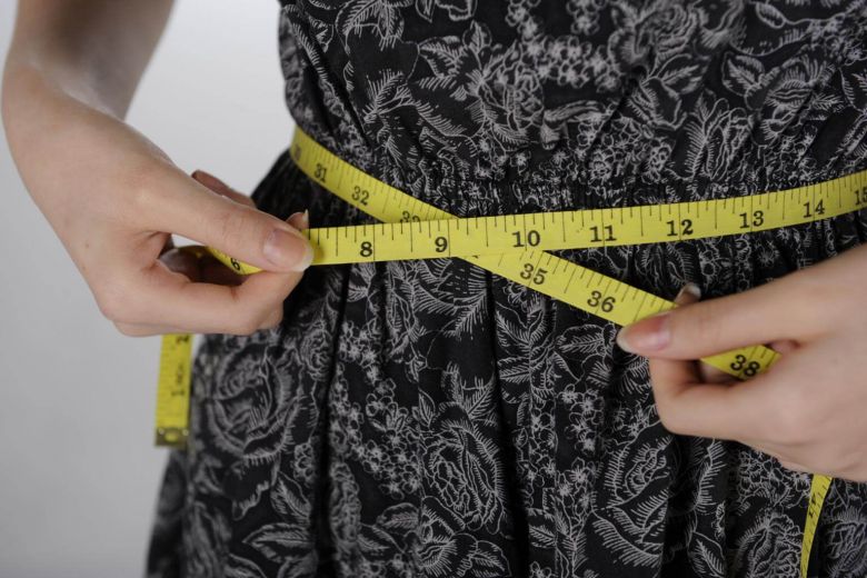 straits_times's tweet photo. Living in Yishun? You may get sicker at a younger age https://t.co/PzEzx802rH https://t.co/HqRXK2cRUr