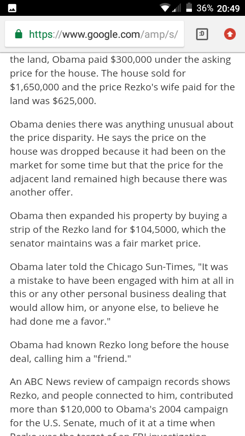 TippytopshapeU's tweet photo. "The Rezko Connection:
Obama's Achilles Heel?"
https://t.co/6XpHYhh2vO https://t.co/wNGhAgQ1Vq