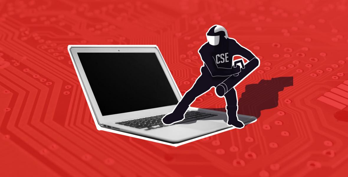 ICLMG's tweet photo. On May 6 we'll be presenting our many concerns about Bill #C59 the National Security Act before the Senate Cttee #SECD
TAKE ACTION Call on the @SenateCA to #fixC59: https://t.co/ZYfKNmPfyC
WATCH live @ 2:45pm https://t.co/8M2qyKFXCE
READ our brief https://t.co/2JXLJi3lDs #cdnpoli https://t.co/rVPmGxLvLE