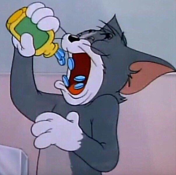 MrBornToLose83's tweet photo. @GameOfThrones #GameOfThrones #GoTS8
#08x04 https://t.co/AiStlEOSqi