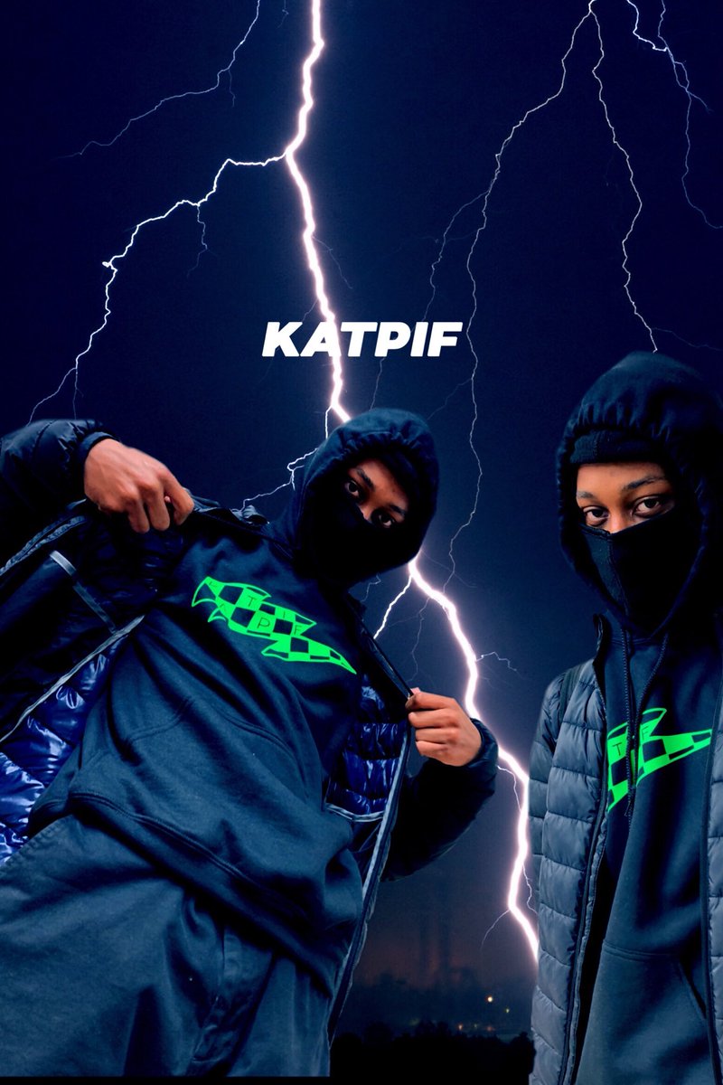 Kat_Pif's tweet photo. Storm Hoodies May 11th https://t.co/wVEGX7D8At https://t.co/3RKHgXRfzO