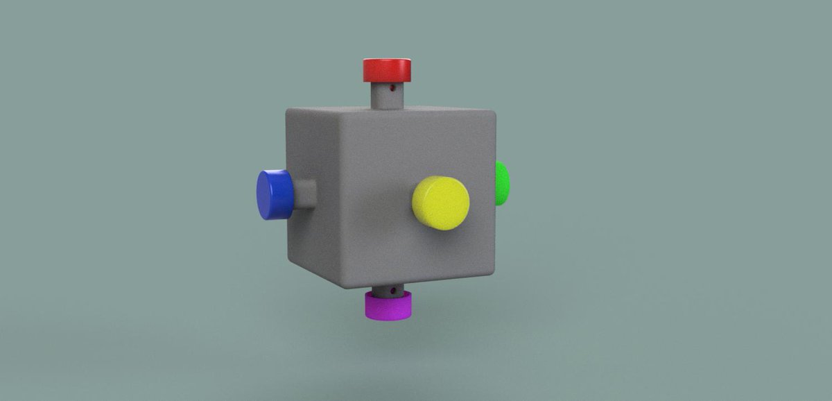 Tom Newsome tweet media