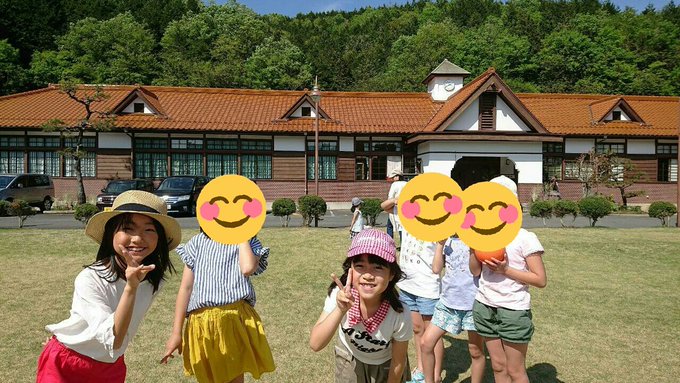 Twitterのコスプレ画像27