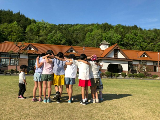 Twitterのコスプレ画像28