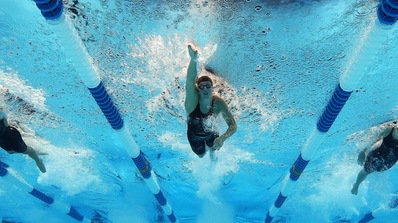 MichiganTechRec's tweet image. All new SDC summer pool schedule! Included in SDC membership &amp;amp; public day passes. The lap pool (only) will be open through August 4. Adult only time, family swim &amp;amp; open swim now part of the schedule. Check out all the details here. ow.ly/TnZd50tV5Af #poolhours #sdc