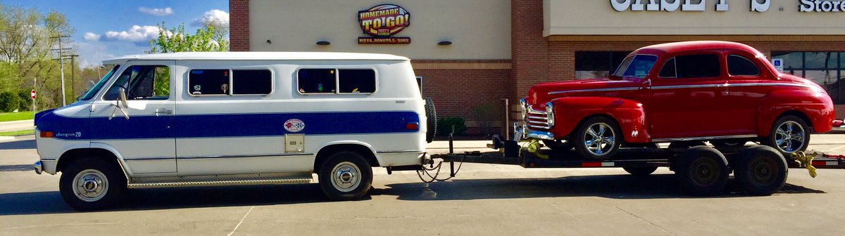 DrPeteMarcelo's tweet image. #smallblockchevy #48ford Some of our office ad rides #Harley #chevy #ford ##3500 #dually hotrod #shelbygt500  #cobra #lexus #blazer #m1009 #softtail #van #g20 #Harley #chevy #ford #hotrod #shelbygt500  #cobra #blazer #m1009 #softtail #www.drpetemarcelo.com