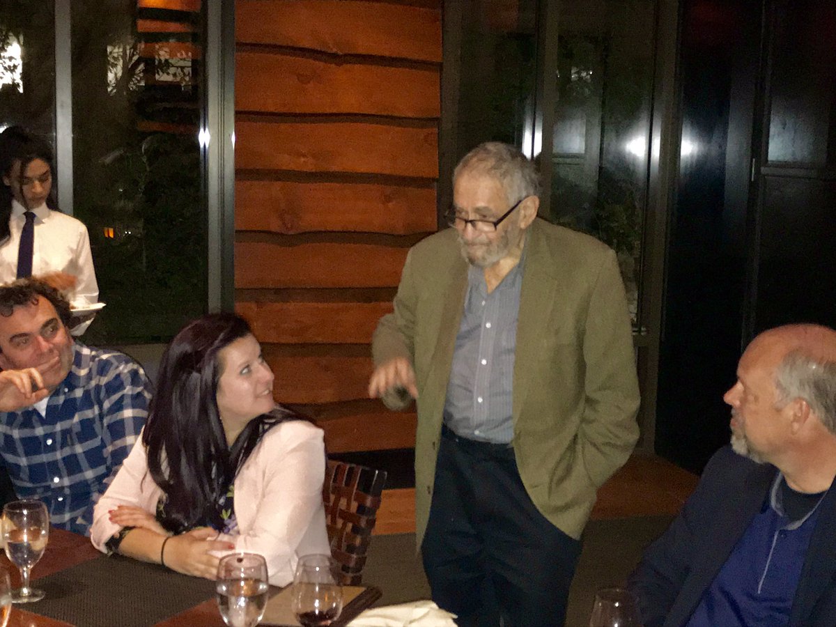 Martin G. Keane, MD (@martingkeanemd) on Twitter photo Master cardiologist, raconteur and poet - Itzhak Kronzon - regales the faculty and staff of ASE Echo Review course 2019 with a classic story from his youth. Priceless!! <a href="/ASE360/">American Society of Echocardiography</a> <a href="/robertomlang/">Roberto M Lang</a> <a href="/MDMankad/">Sunil Mankad MD</a> <a href="/StevenLesterMD/">Steven Lester, MD</a> @Miroinmi <a href="/saricmu/">Muhamed Saric</a> <a href="/RigolinVera/">Vera Rigolin</a> Master cardiologist, raconteur and poet - Itzhak Kronzon - regales the faculty and staff of ASE Echo Review course 2019 with a classic story from his youth. Priceless!! <a href="/ASE360/">American Society of Echocardiography</a> <a href="/robertomlang/">Roberto M Lang</a> <a href="/MDMankad/">Sunil Mankad MD</a> <a href="/StevenLesterMD/">Steven Lester, MD</a> @Miroinmi <a href="/saricmu/">Muhamed Saric</a> <a href="/RigolinVera/">Vera Rigolin</a>
