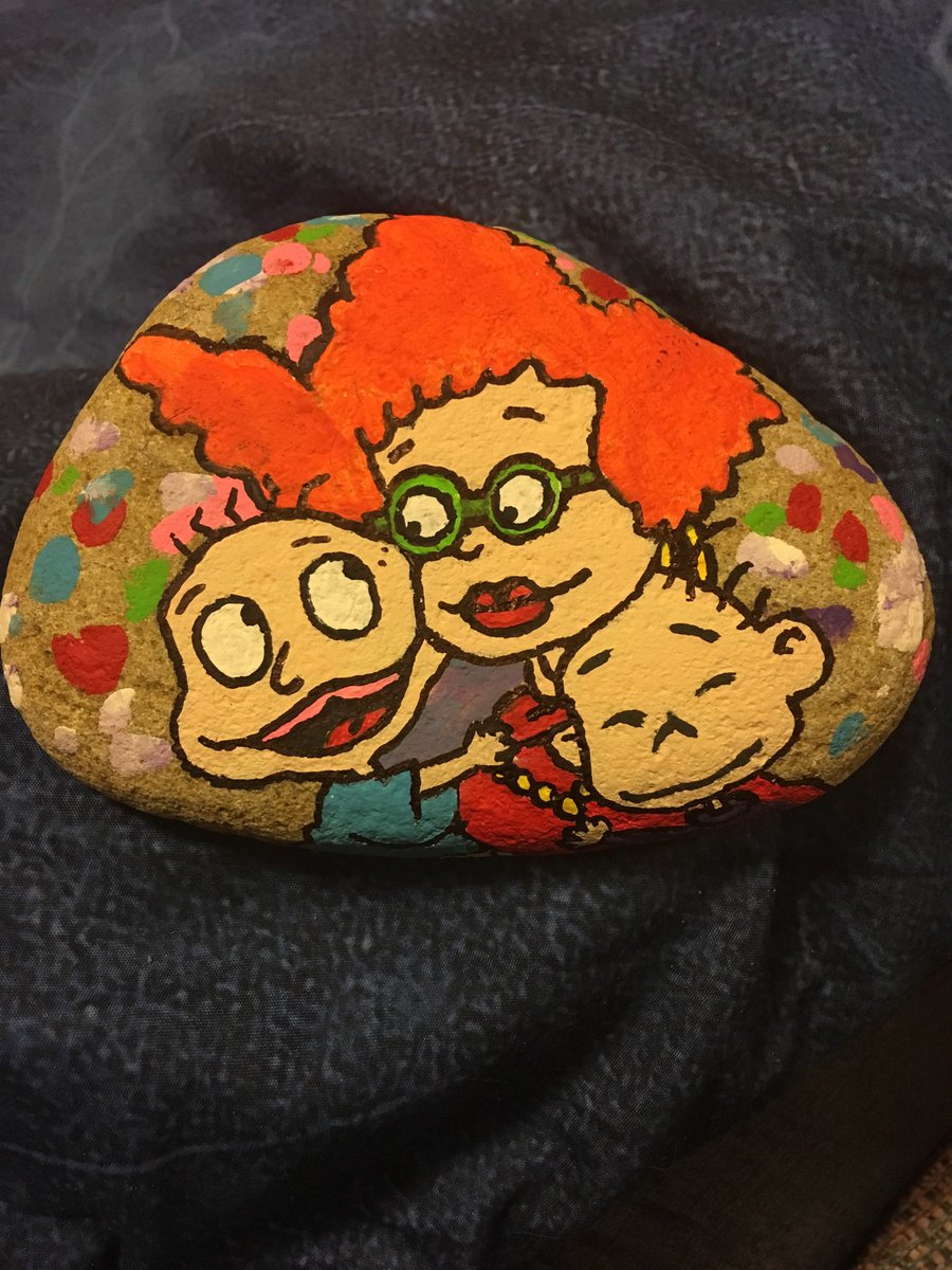 pier_michelle's tweet photo. Wish me luck!
#mymomrocks #craftycroc https://t.co/mzuuQjcnTv