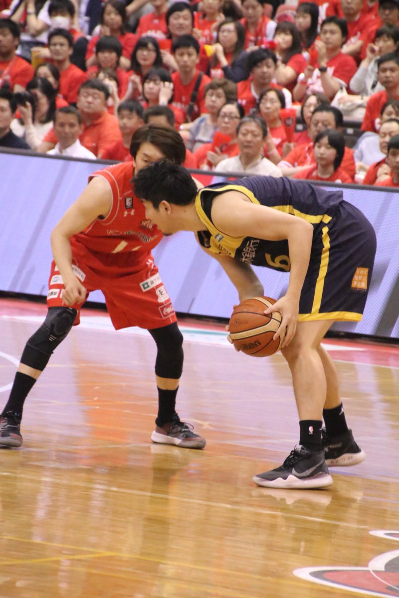 ち 写真見返してて気付いた 見つけた瞬間泣けた 途中から合流して沢山の期待と責任を背負って一緒に戦ってくれて本当にありがとう ファールアウトの時の悔しい表情でbrexへの気持ち伝わってきたょ 24 22 11 25 ココでプレーする事を選んでくれて