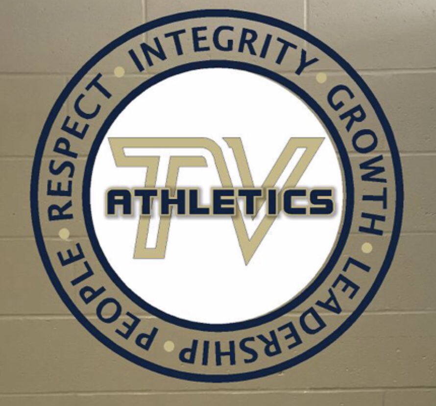 CoachWeb_'s tweet photo. Be Great this week! 
Go Vikings! https://t.co/SI2ruyc3F7