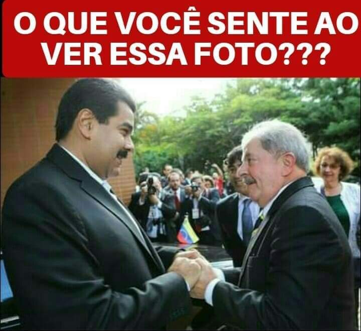 CsarRod95347790's tweet photo. @MarceloFreixo https://t.co/fEJLdNOYzG