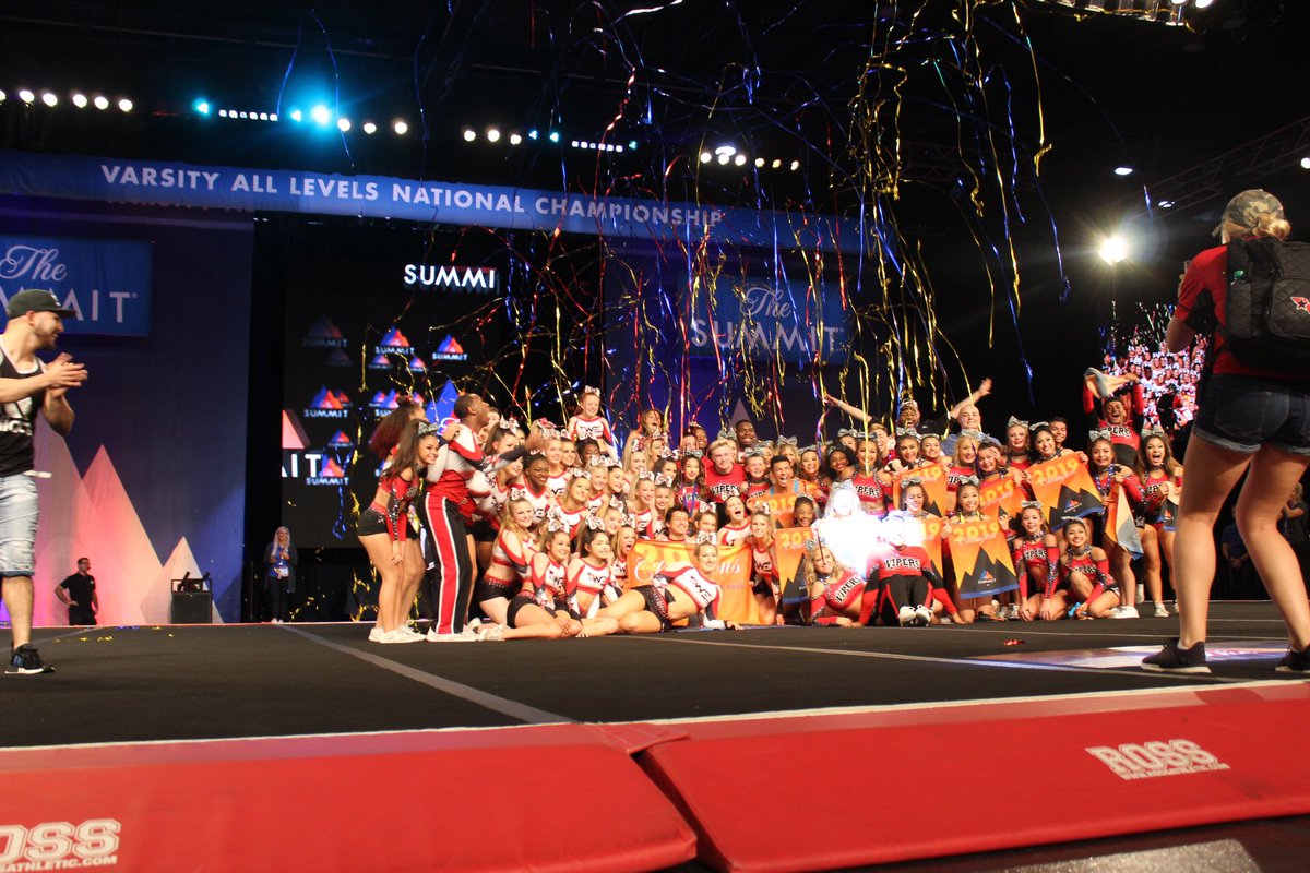 SV Royal Cobras tweet media