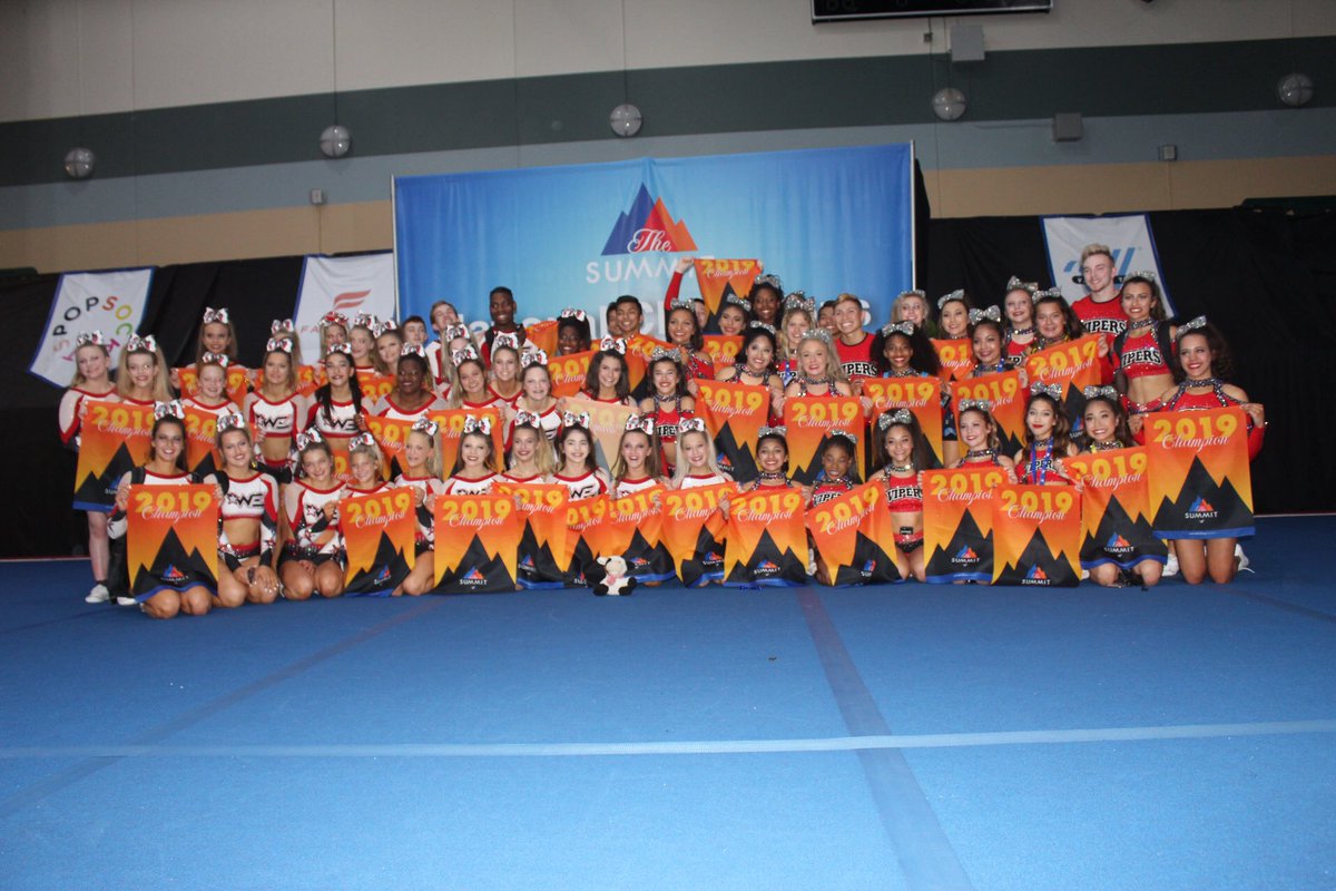 SV Royal Cobras tweet media