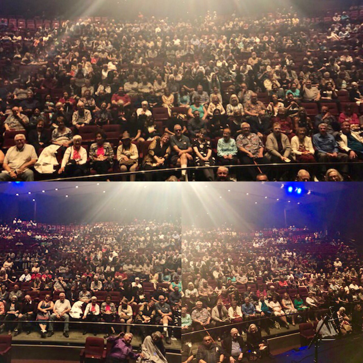 Thank you to our audience today at our spring show! Please tag yourself if you were at the show!
🎵🎶🎵🎶🎵🎶🎵🎶🎵🎶🎵🎶🎵🎶🎵 #mastersofharmony #westminsterchorus #thenewfangledfour #bohemianrhapsody #acappella #showtime #brotherhood #harmony