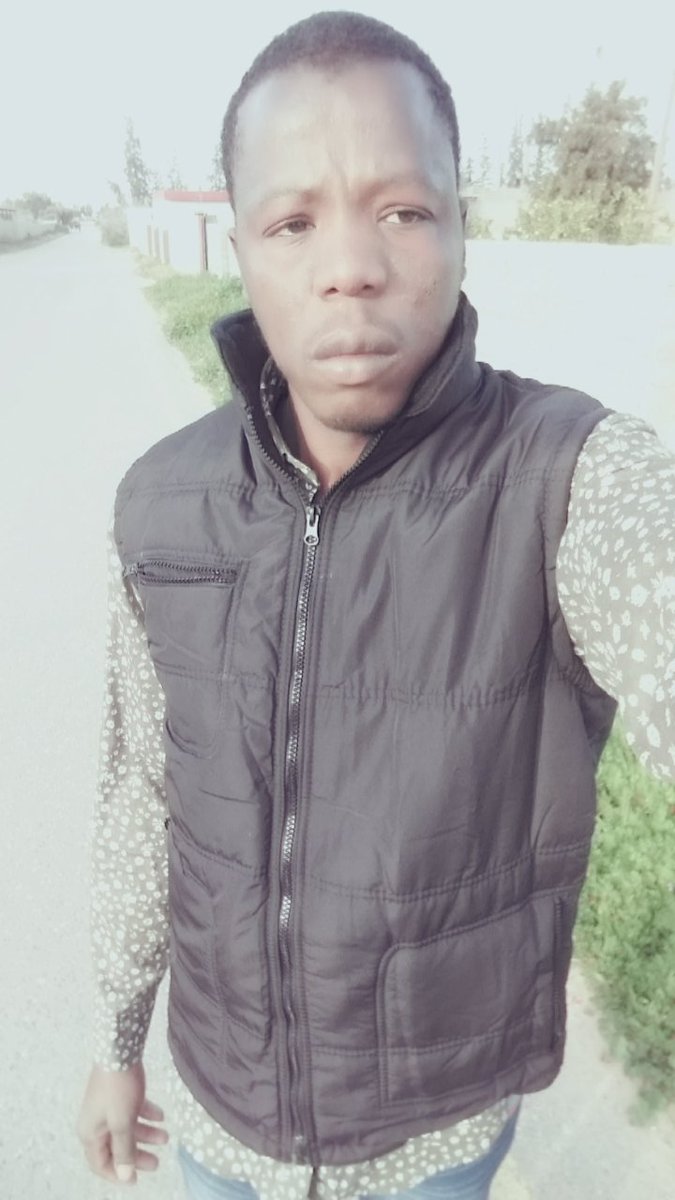 YMuhammadou tweet picture