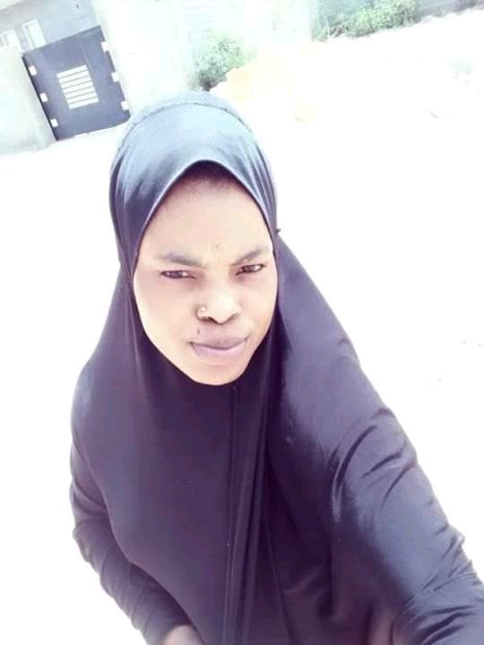 YMuhammadou tweet picture