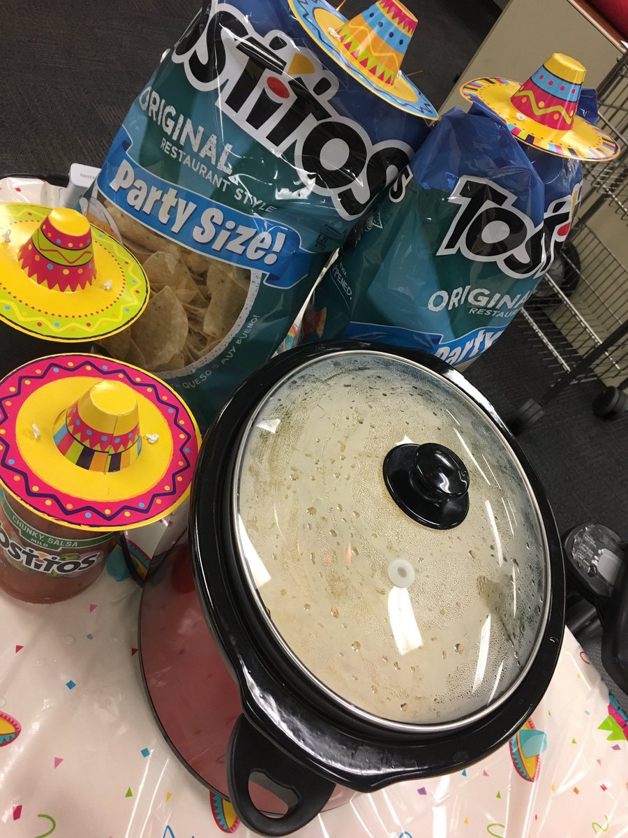 Cortney Rogers (@teamrogersbham) on Twitter photo Celebrating Cinco De Mayo with chips and dip on deck! <a href="/teamrogersbham/">Cortney Rogers</a> closing an impressive 55 wga 6
Video and 5 bb between yesterday and today! The squad is proud! 👏👏👏👏 @BirminghamDMDR <a href="/mrscorporate/">Mrs Corporate</a> <a href="/TonySmith4Sales/">Tony Smith</a> Celebrating Cinco De Mayo with chips and dip on deck! <a href="/teamrogersbham/">Cortney Rogers</a> closing an impressive 55 wga 6
Video and 5 bb between yesterday and today! The squad is proud! 👏👏👏👏 @BirminghamDMDR <a href="/mrscorporate/">Mrs Corporate</a> <a href="/TonySmith4Sales/">Tony Smith</a>