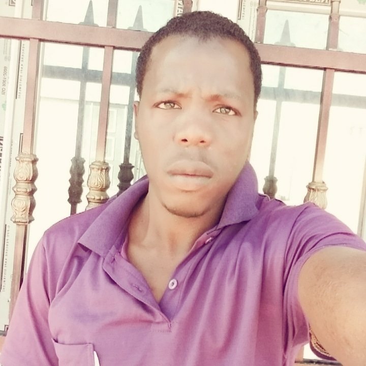 YMuhammadou tweet picture