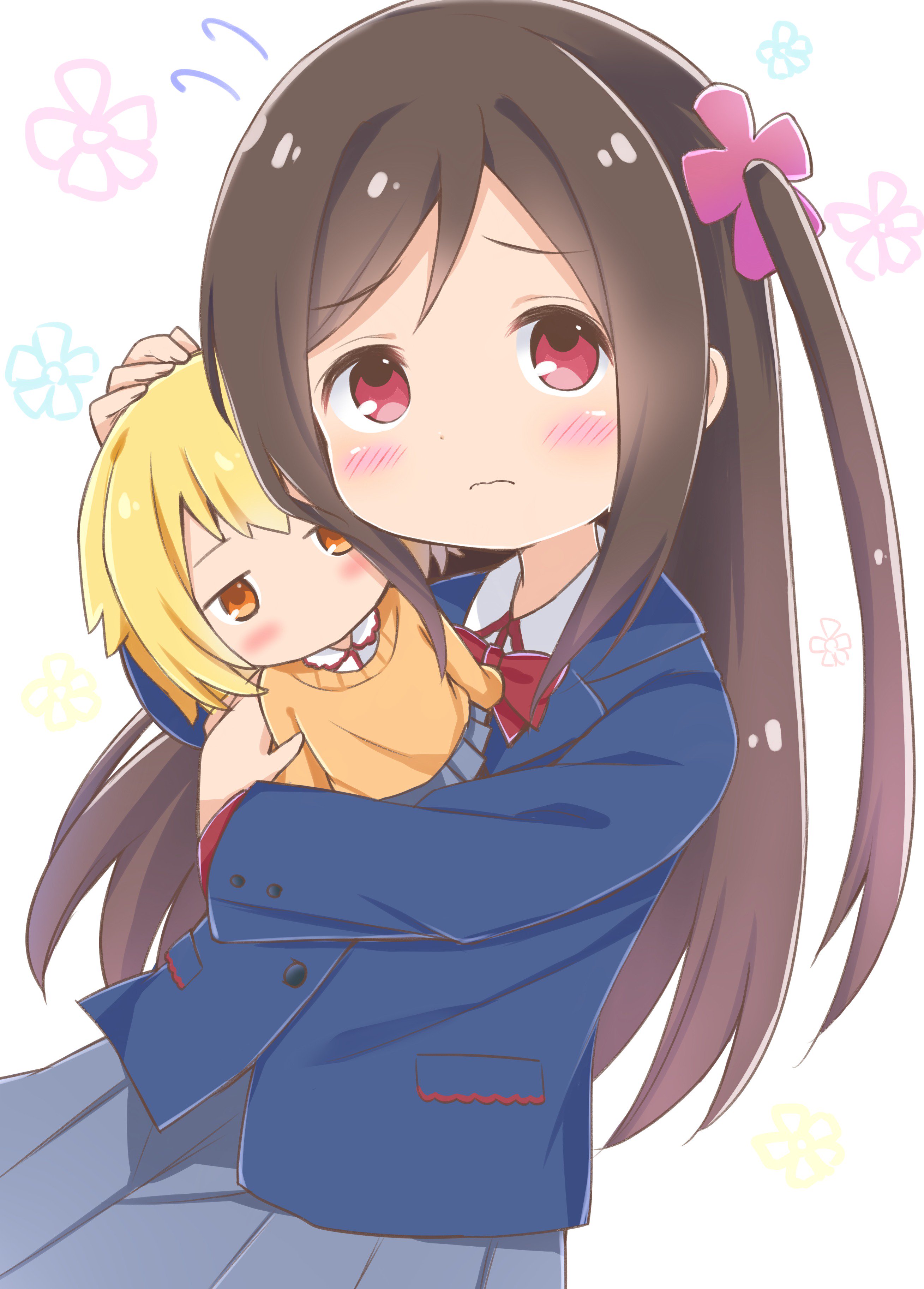 えすれき ぼっちちゃんかわいい ぼちなこかわいい ひとりぼっちのまるまる生活 T Co D8dtzq0qia Twitter