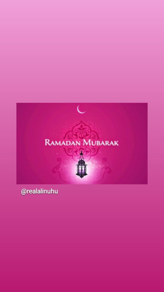 YMuhammadou tweet picture