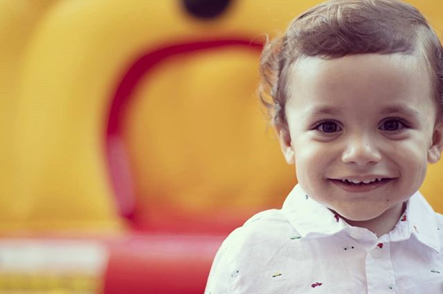 ❤️ bit.ly/2H2a8Fg