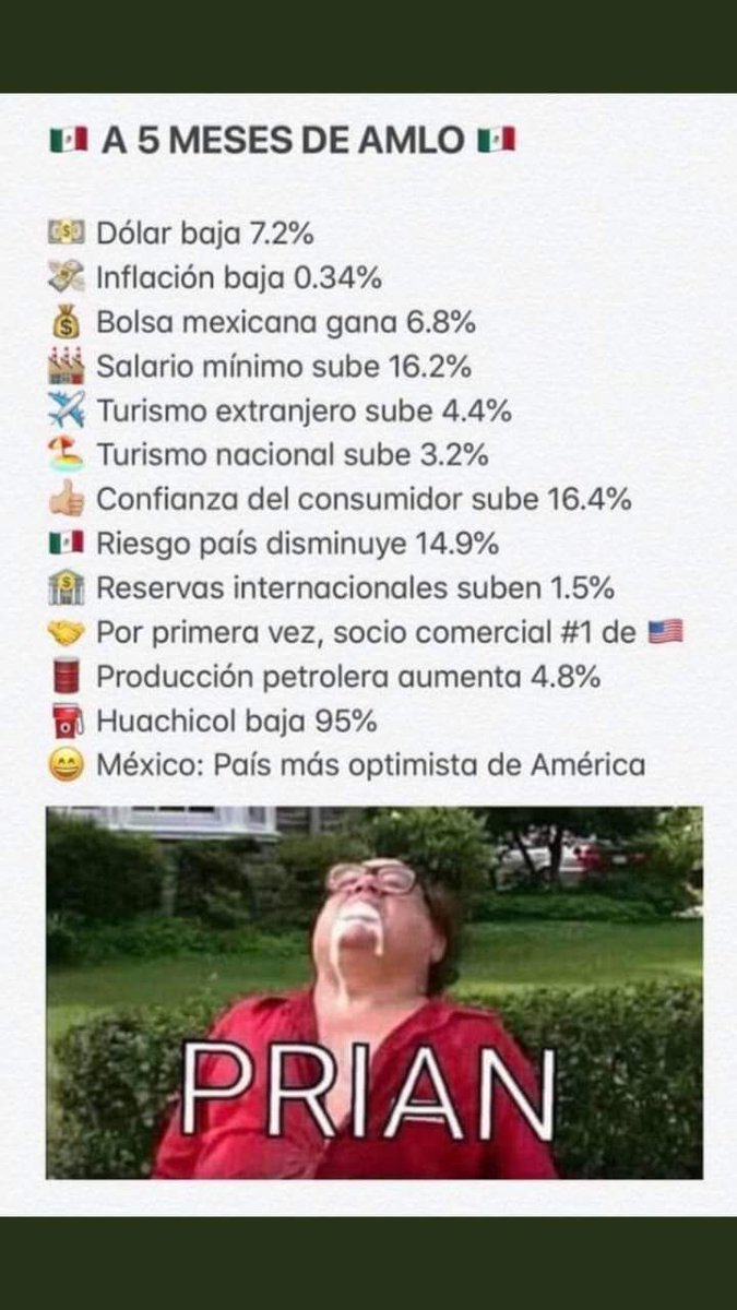 cristhm's tweet photo. @ActualidadRT @CottonyMouth https://t.co/cXJCwDZwbv