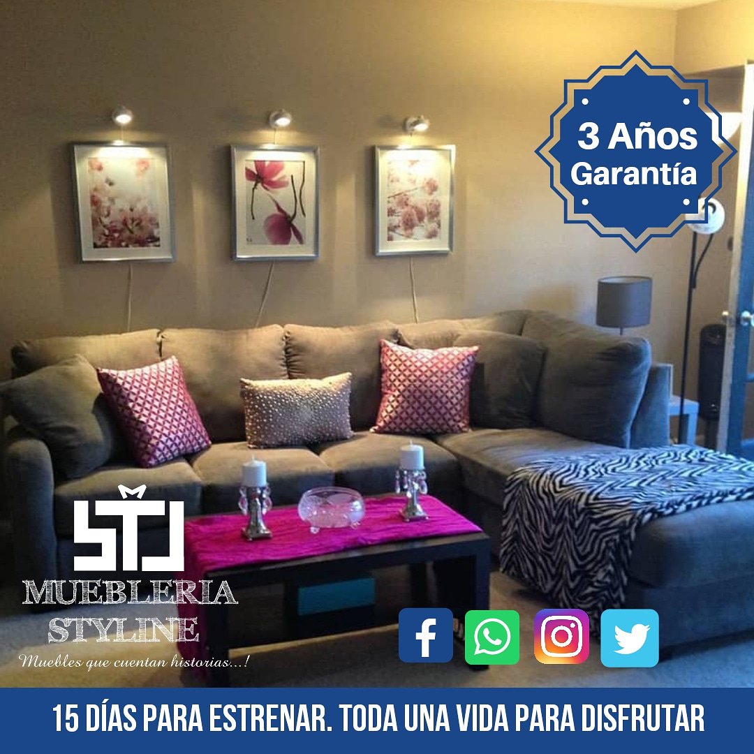 indoorpe's tweet photo. 🏠 Buscas la mejor decoración para tu hogar?
☎ Comunícate con nosotros
🖥 Síguenos en nuestras redes sociales
#interiordesignideas #ArtistsofSEA #Architecturedesign #interiorstyling #inspiration #decoracion #Home2ndWin #homedecorideas #livingroomdecor https://t.co/yXi4oIwa9j