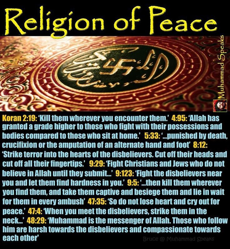 GJTIII's tweet photo. @GOP WTF @GOP? Isn’t there always a huge spike in global Muslim terrorism during this so-called “holy month” for these Ramadan Worshippers? Let’s #EndTerror #ResistIslam #CrusadeForChrist https://t.co/fK24LIkzfS