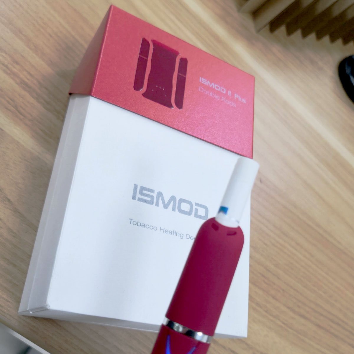 WaltonWang5's tweet photo. OH M GOD, So beautiful device, I do really fall in love with it.🥰🥰🥰🥰
#mysmok #ismod
#heatsticks
#iqos
website: https://t.co/URgpplTK1f
whatsapp: +86 177 2237 2781 https://t.co/fuUkqSQXAp