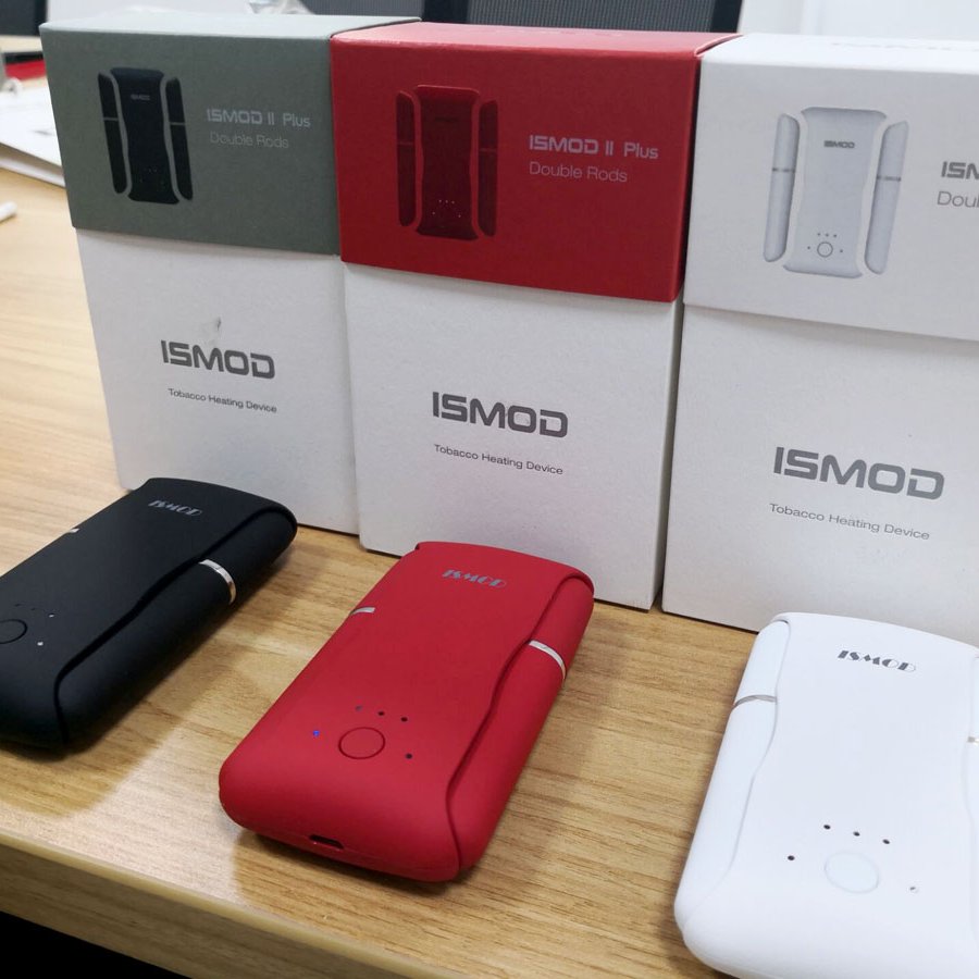 WaltonWang5's tweet photo. OH M GOD, So beautiful device, I do really fall in love with it.🥰🥰🥰🥰
#mysmok #ismod
#heatsticks
#iqos
website: https://t.co/URgpplTK1f
whatsapp: +86 177 2237 2781 https://t.co/fuUkqSQXAp
