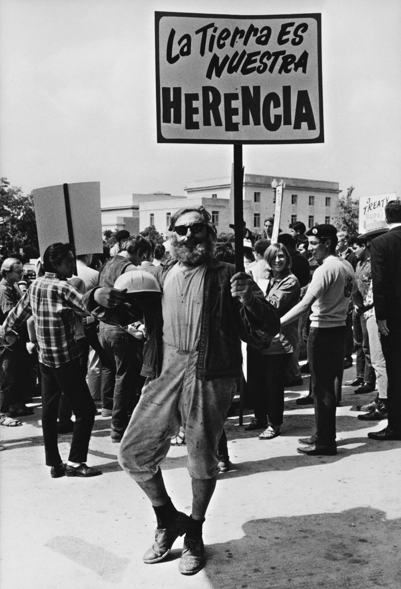 Communist Party of Genovia tweet media