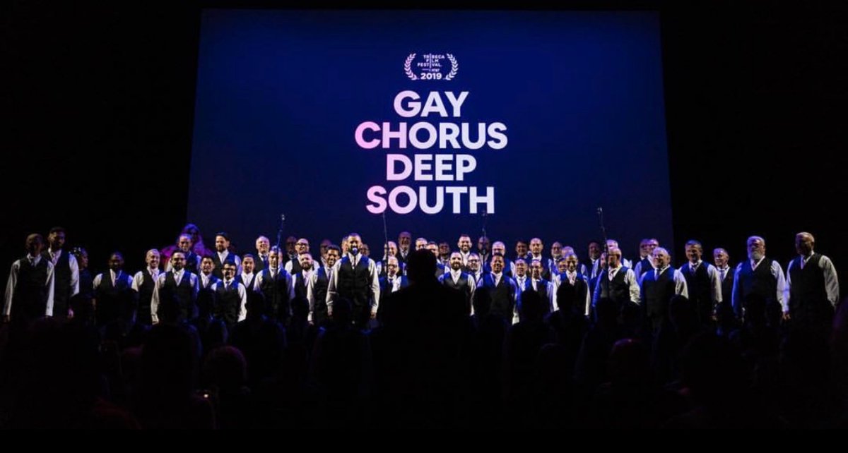 adam_hobbs's tweet image. Thank you @Variety - variety.com/2019/film/revi…