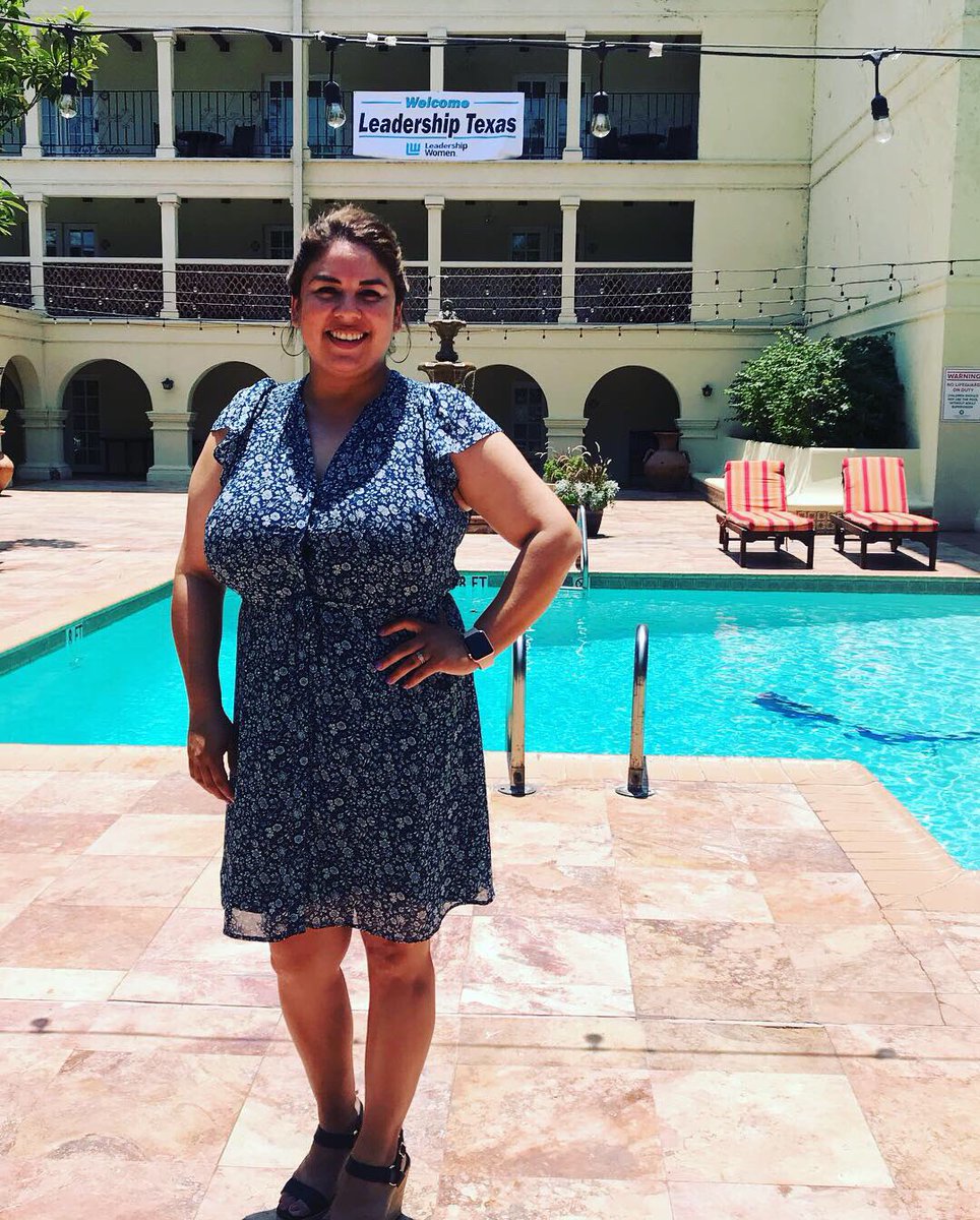 VoteSalenaD2's tweet photo. Thank you everyone for your support during the campaign trail. For me, it’s not about how many times you get knocked down, but how many times you get back up! And, that’s exactly what I am doing in Laredo. I will continue to serve my community, as I have always done. #LT2019 https://t.co/8SpLlIeJXW