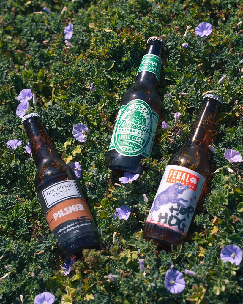 Ark_BeerCiderFest tweet media