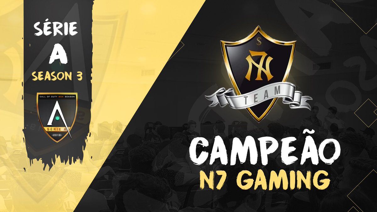 ISFresita's tweet photo. Estoy tan orgullosa de @N7GamingMX muchas gracias @FelipeCollante por apoyar a esta familia y hacer de la mejor organización mexicana, campeones de Latam
#N7CampeonLatam #N7gaming https://t.co/ZE6s1w4nFD