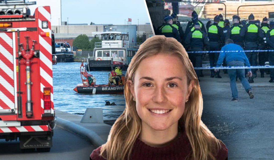 Nieuwsblad_be's tweet photo. Alles wijst op moord: “Julie was op de verkeerde plaats op het verkeerde moment” https://t.co/ynPWJEuhsR https://t.co/6Gtjjf8Pkh