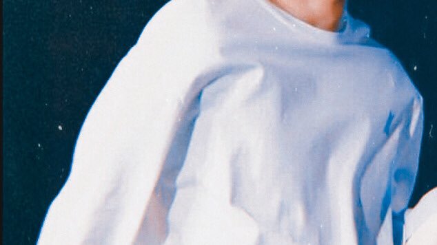 taekook𑁤 tweet media