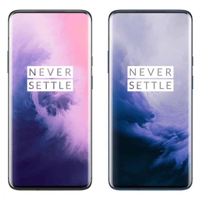 Косяк экрана oneplus 8. Vortex dome. Fluid display. Выставочные стенды для электронных сигарет. Fluid display.