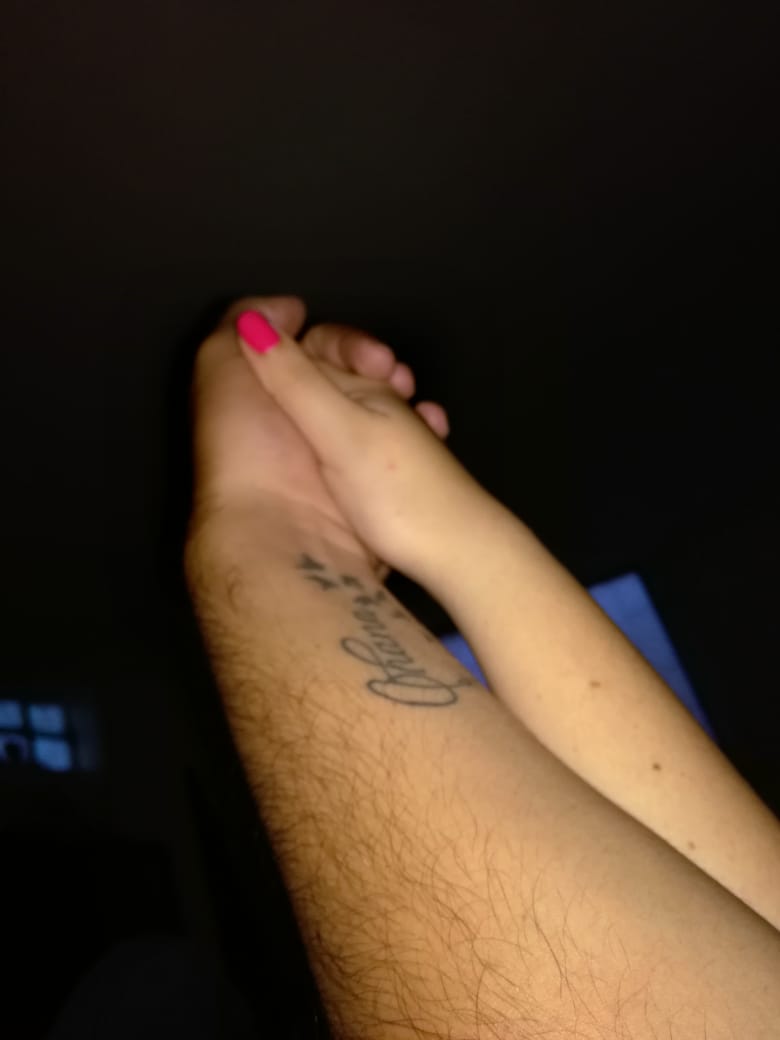 Luis Otravez tweet media