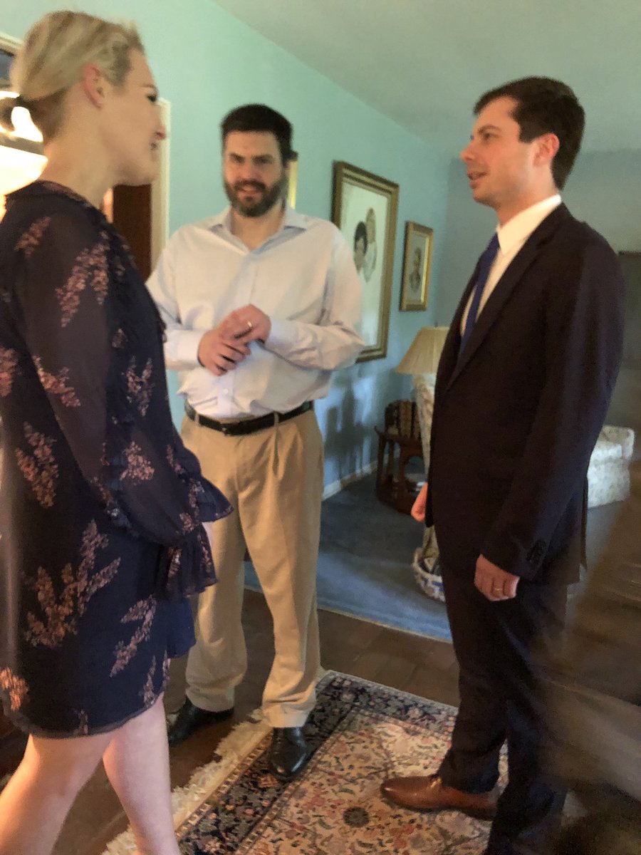 Sally Carter tweet media