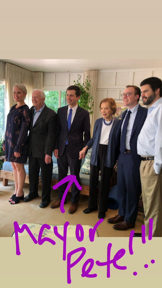 Sally Carter tweet media