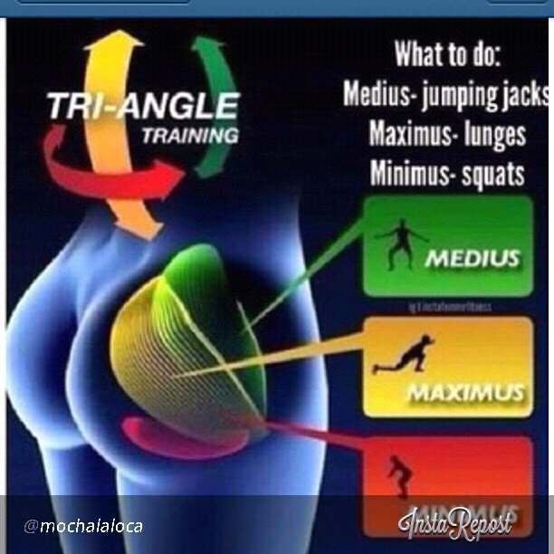 TeamRhym's tweet photo. https://t.co/iehdCRkeQO #No more #asslessTwerking  #Real #cakes get real #dates Be #safe #lunges #squats #jumpingJacks https://t.co/kBi7X09BLR